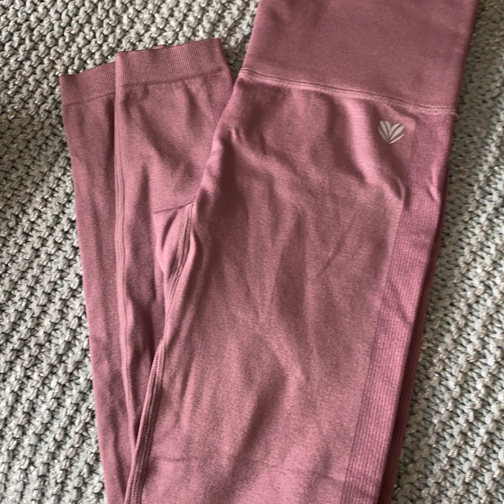 Leggings forever 21